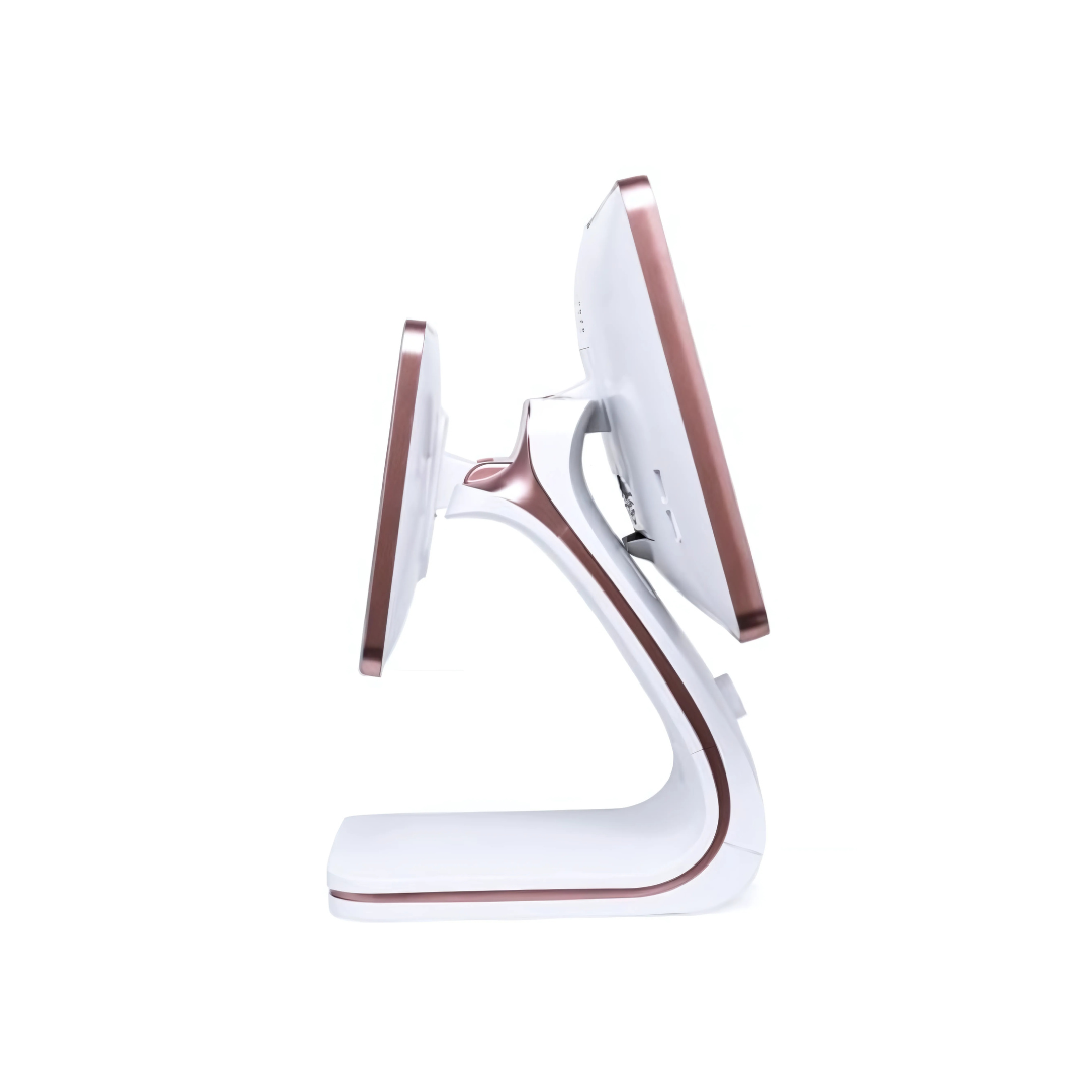 Retail’s T6 Desktop POS Terminal