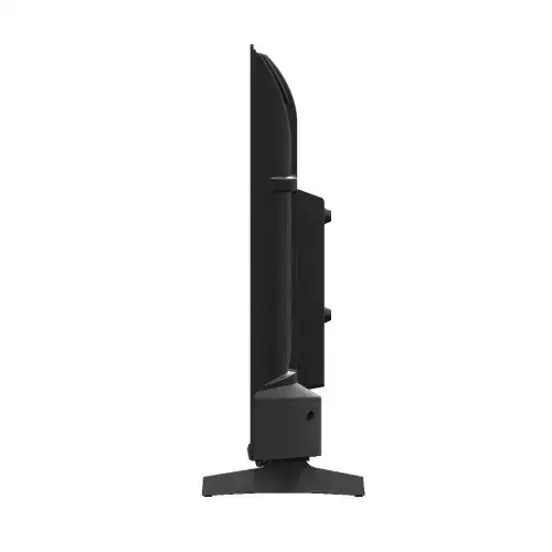 Haier H43K85FFX 43" DLED FHD Google TV
