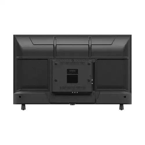 Haier H43K85FFX 43" DLED FHD Google TV