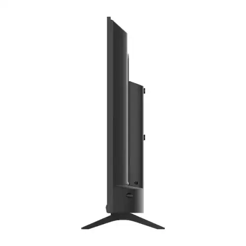 Haier H43S80EUX 43" QLED 4K Android Google TV