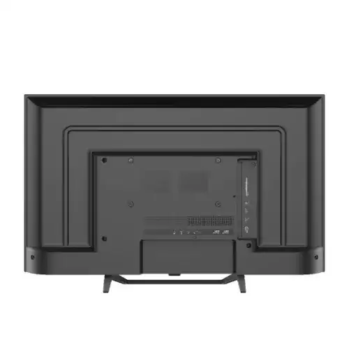 Haier H43S80EUX 43" QLED 4K Android Google TV