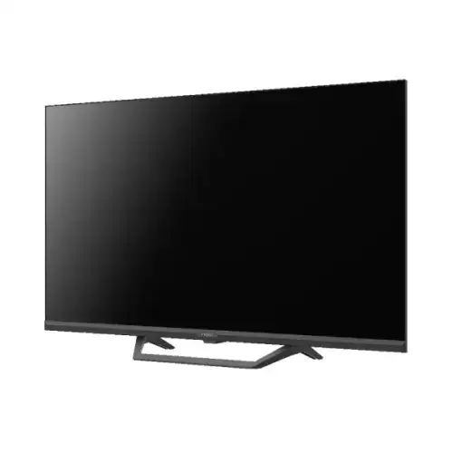 Haier H43S80EUX 43" QLED 4K Android Google TV