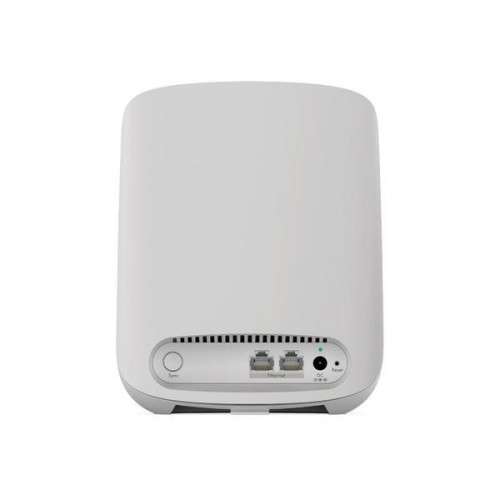 Netgear Orbi RBR350 AX1800 Dual-Band WiFi 6 Mesh Router