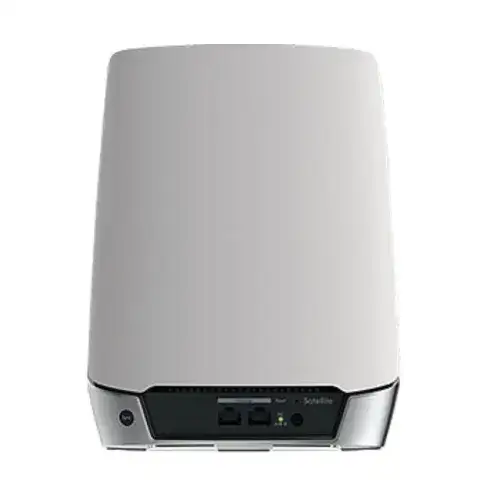 Netgear Orbi RBS750 AX4200 Tri-Band Mesh Router