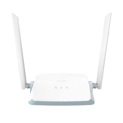 D-Link R03 N300 300mbps Smart Router