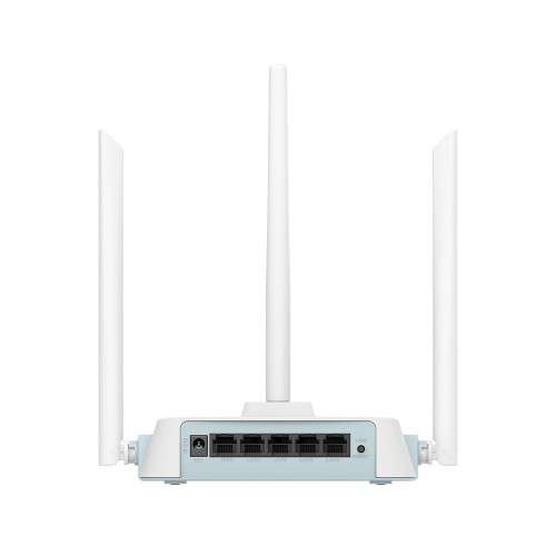 D-Link R04 N300 300mbps Smart Router