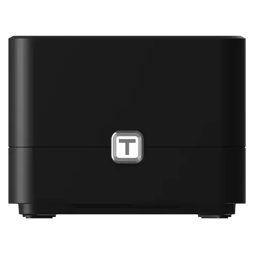 TOTOLINK T8 AC1200 Smart Home Mesh Router (2 Pack)