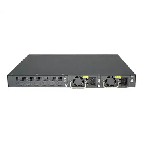 BDCOM S5828 24-Port SFP 10G L3 Managed Switch