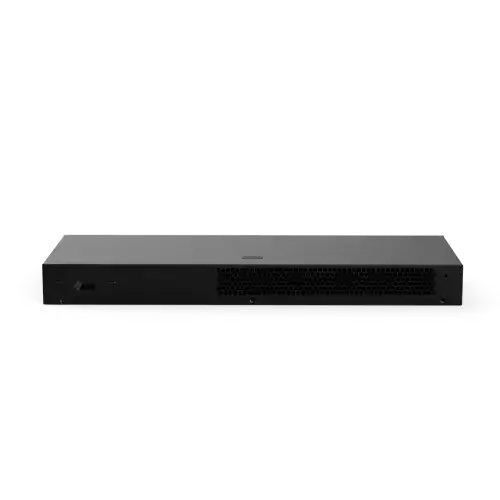 Ruijie RG-ES224GC 24-Port Gigabit Smart Cloud Managed Switch