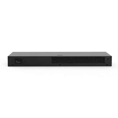 Ruijie RG-NBS3100-24GT4SFP 28-Port Gigabit Layer 2 Cloud Managed Switch