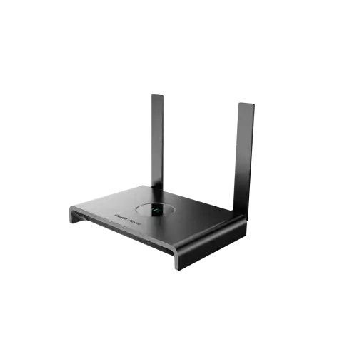 Ruijie RG-EW300N 300Mbps Smart Wi-Fi Router