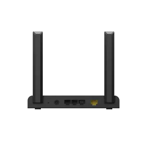 Ruijie RG-EW300N 300Mbps Smart Wi-Fi Router