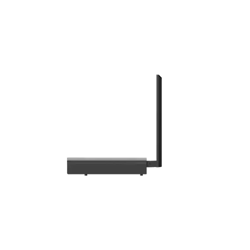 Ruijie RG-EW300N 300Mbps Smart Wi-Fi Router