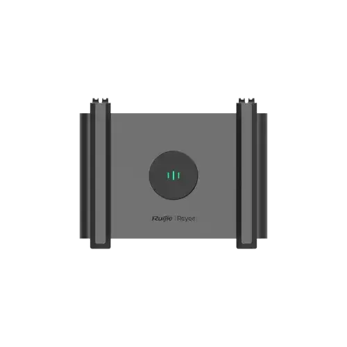 Ruijie RG-EW300N 300Mbps Smart Wi-Fi Router