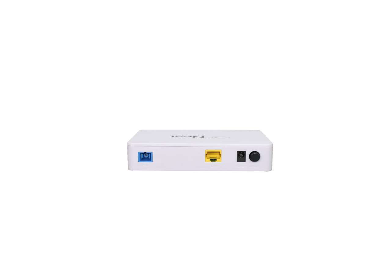 Nest XPON 1GE ONT XP8100-HR