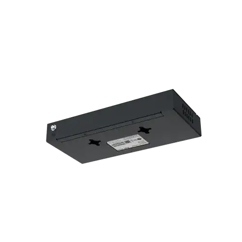 Ruijie RG-ES108GD 8-Port Gigabit Unmanaged Switch