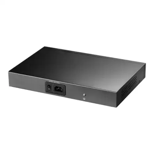 Cudy GS1024 24-Port Gigabit Unmanaged Switch