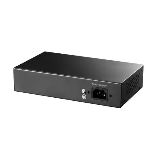 Cudy GS1016E 16-Port Gigabit Unmanaged Switch