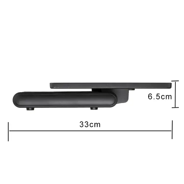 Retails A5 POS Terminal