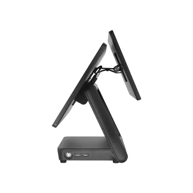 Retails A5 POS Terminal