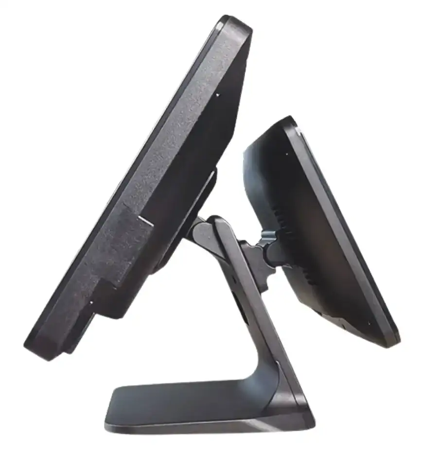 Retails P6 Desktop POS Terminal