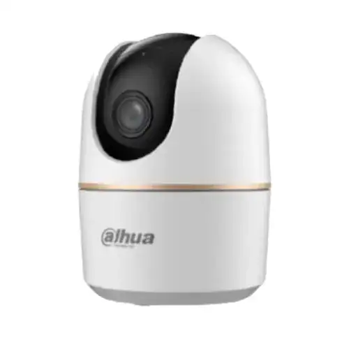 Dahua DH-IPC-H3AE 3MP Indoor Fixed-focal Wi-Fi Pan & Tilt WiFi Camera