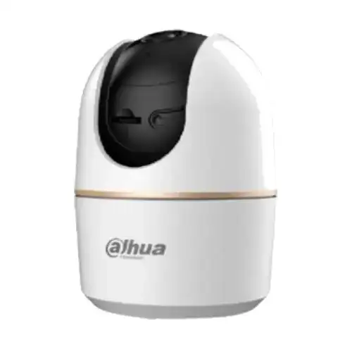 Dahua DH-IPC-H3AE 3MP Indoor Fixed-focal Wi-Fi Pan & Tilt WiFi Camera