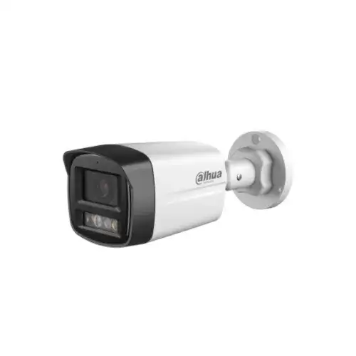 Dahua DH-IPC-HFW3239TL1-A-IL-BT 2MP Bullet Network Camera