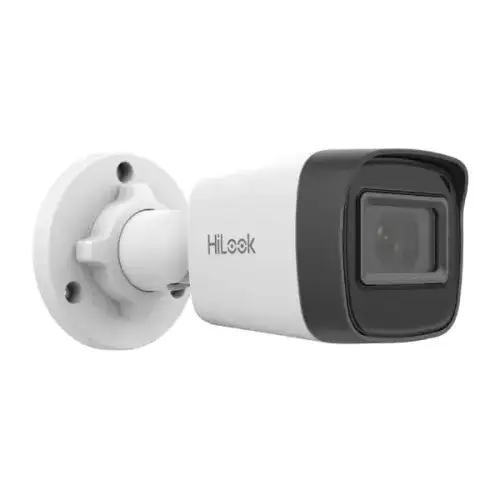 Hikvision HiLook IPC-B121H-C 2MP Bullet IP Camera