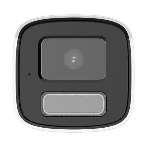 Hikvision DS-2CD1T23G2-LIU 2MP Bullet IP Camera