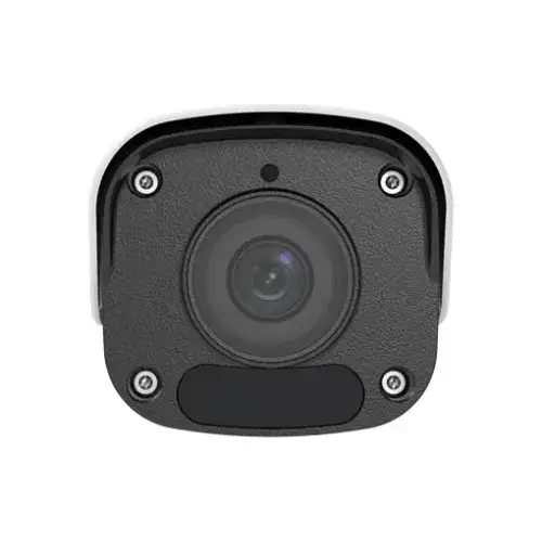 Uniview IPC2123LB-AF40KM-G 3MP HD Fixed IR Bullet IP Camera
