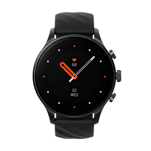 Black Shark S3 Classic Smart Watch