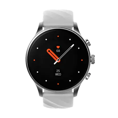 Black Shark S3 Classic Smart Watch
