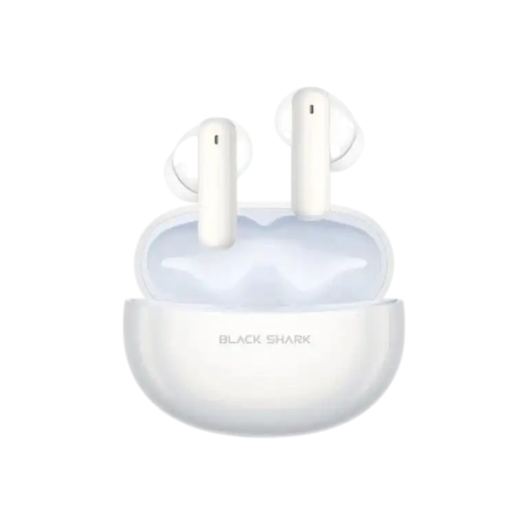 Black Shark T13 ANC Earbuds