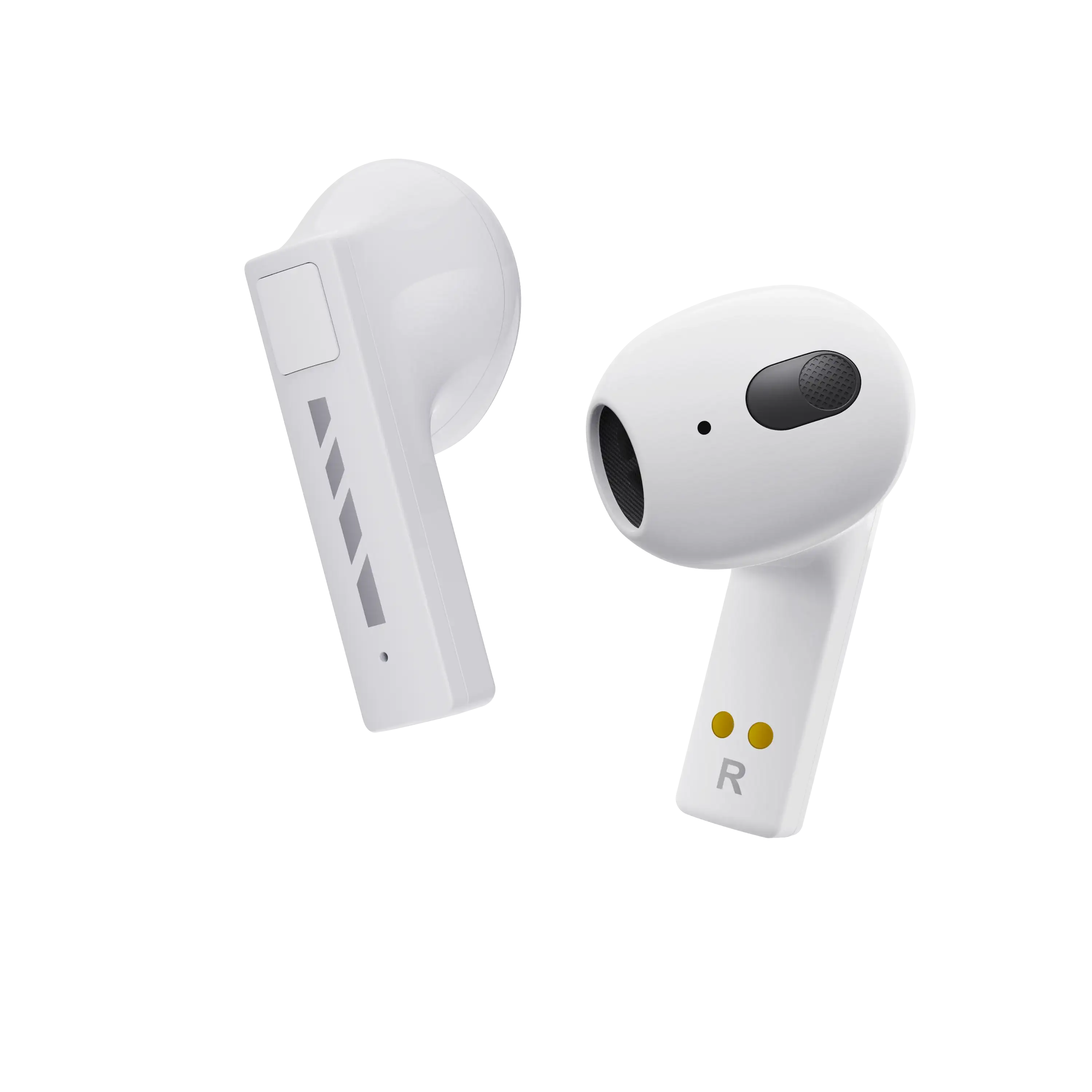 Black Shark T11 Gaming Earbuds