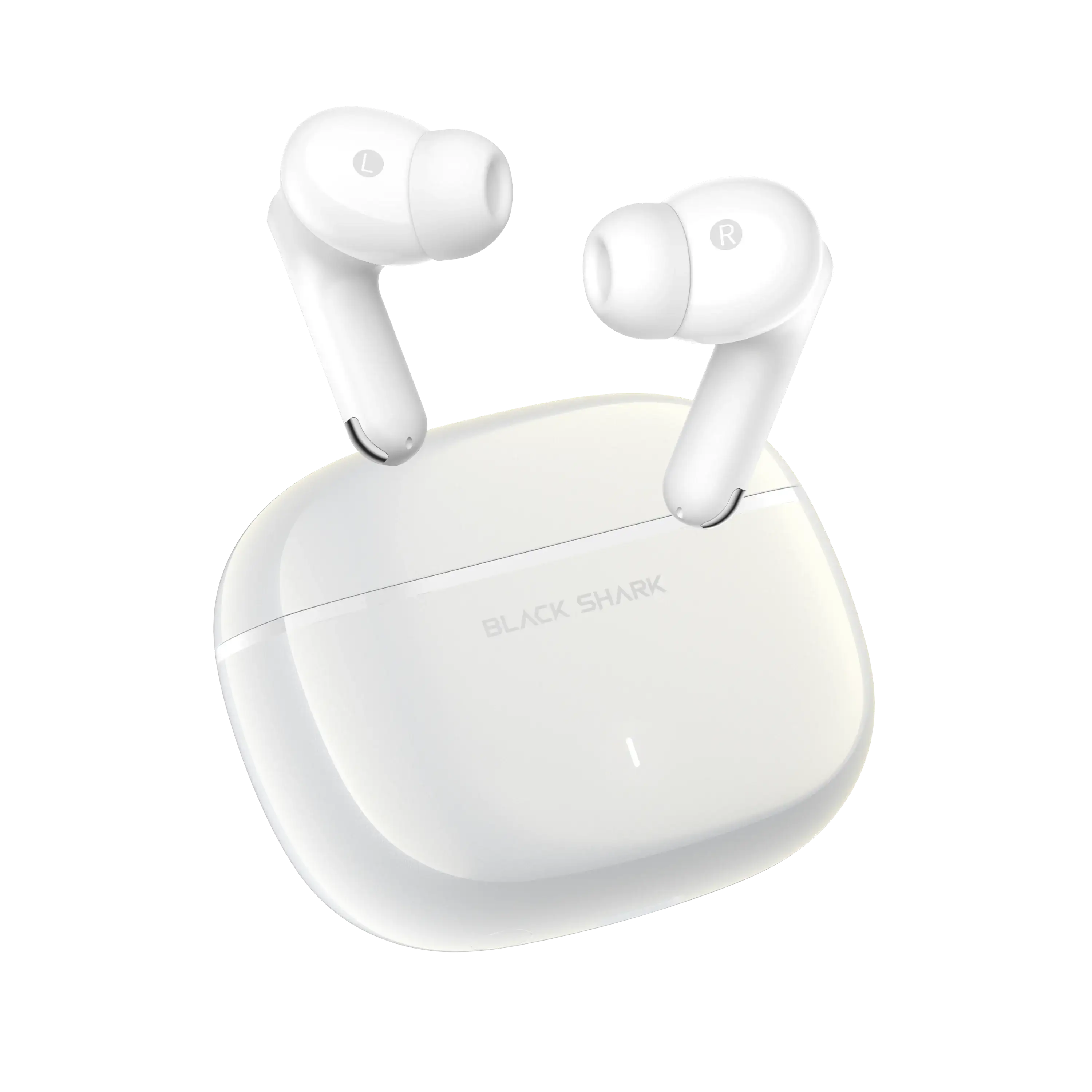 Black Shark T23 TWS Earbuds