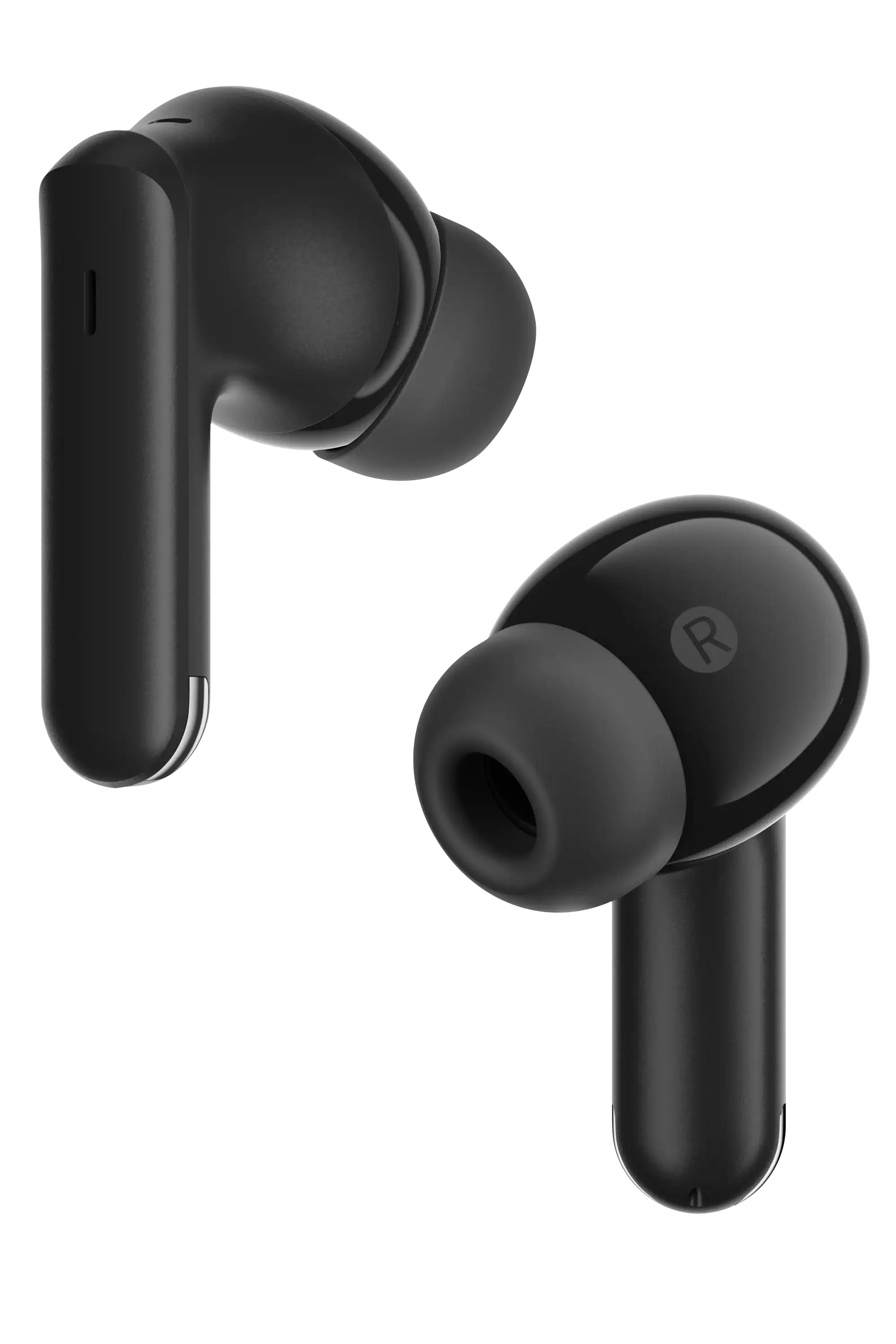Black Shark T23 TWS Earbuds