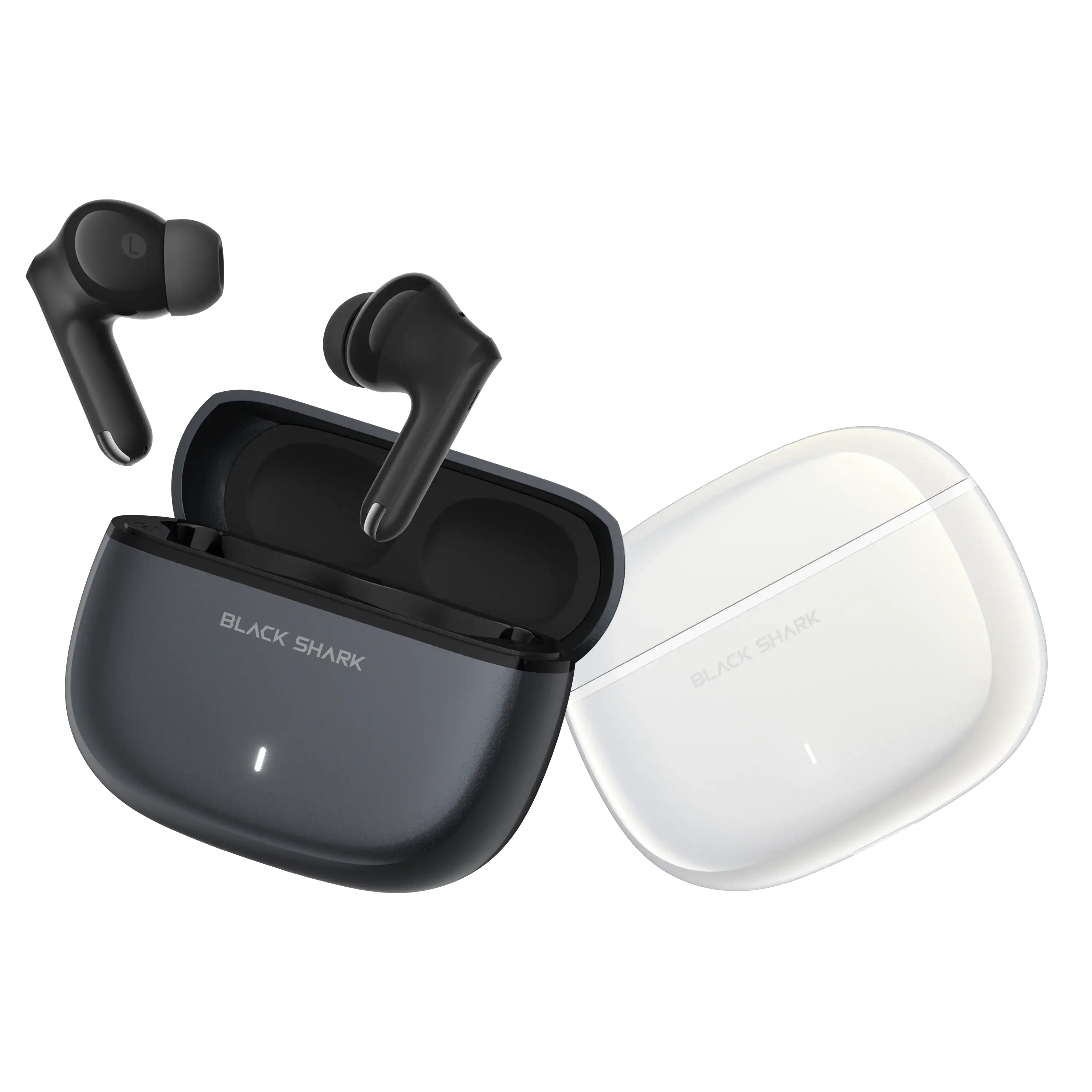 Black Shark T23 TWS Earbuds
