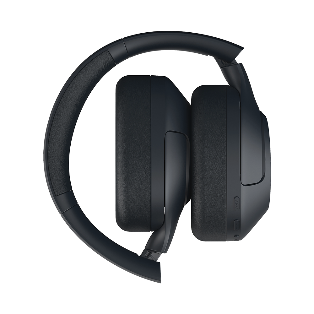 Black Shark V2 Wireless ANC Headphone