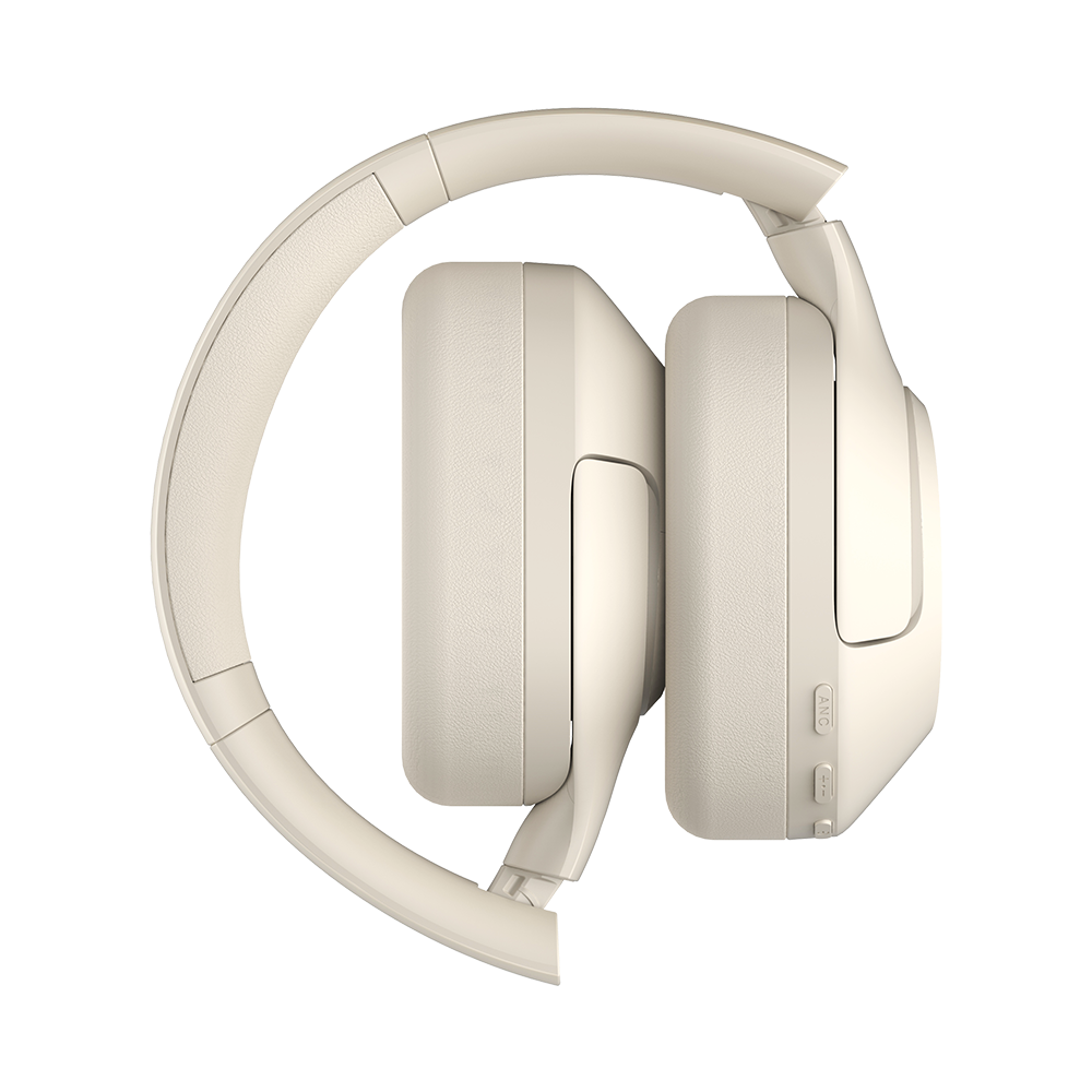 Black Shark V2 Wireless ANC Headphone