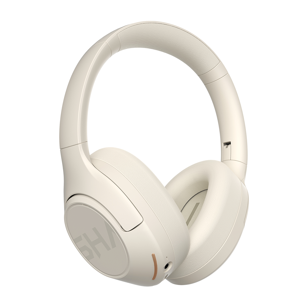 Black Shark V2 Wireless ANC Headphone