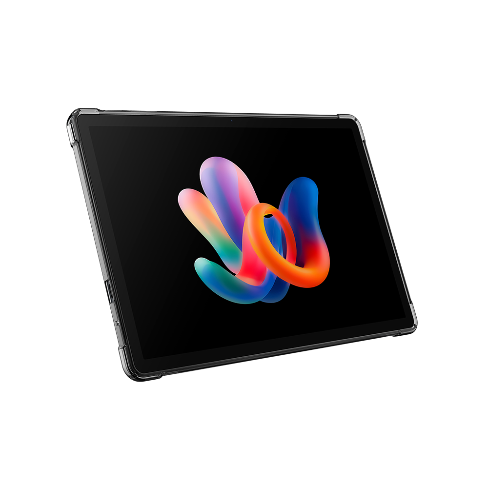 Black Shark Pad 7 4G