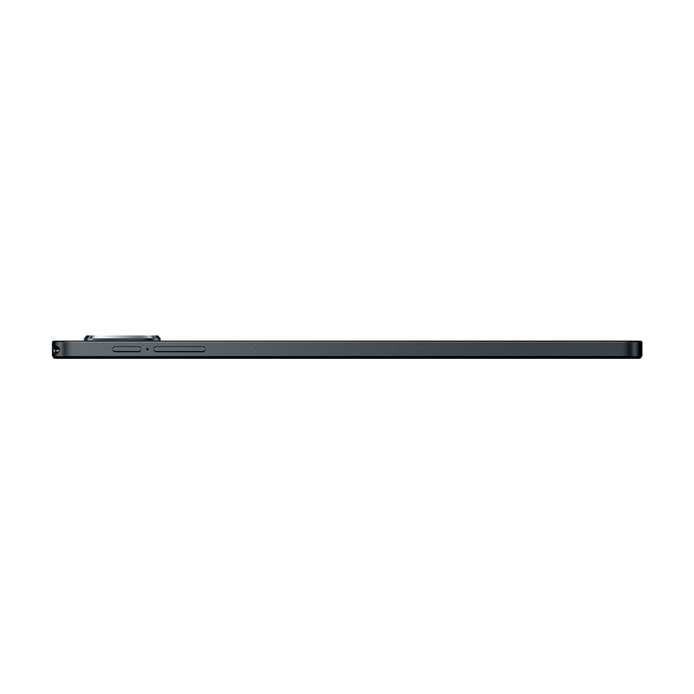 Black Shark Pad 7 4G