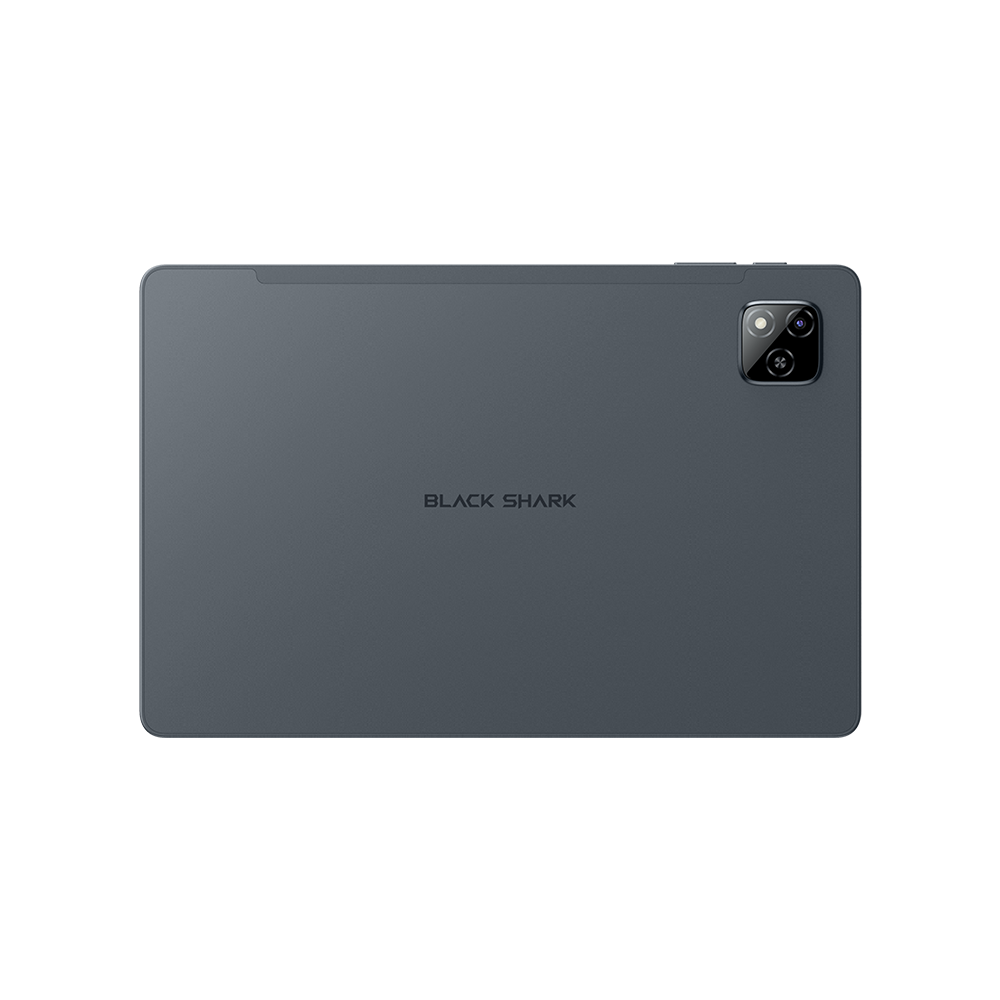 Black Shark Pad 7 4G
