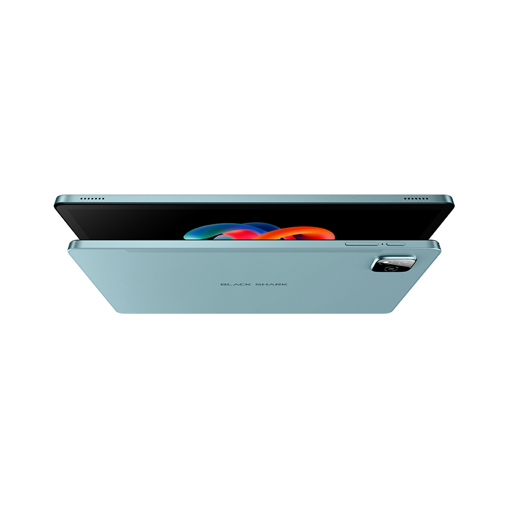 Black Shark Pad 7 4G
