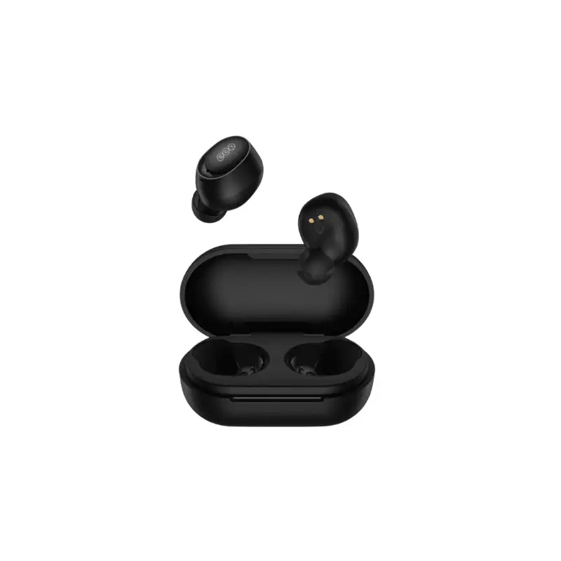 QCY T27 ArcBuds Lite ENC TWS Earbuds