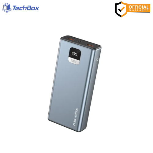Foneng GT200 20000mAh 22.5W Power Bank