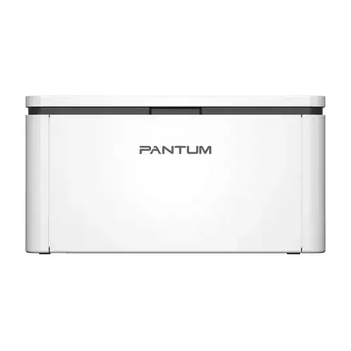 Pantum BP2310 Single Function Mono Laser Printer
