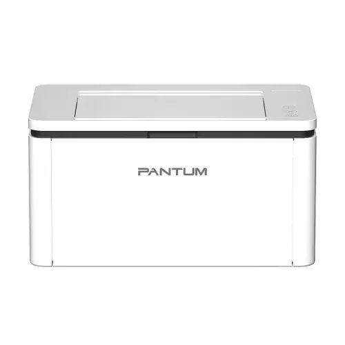 Pantum BP2310 Single Function Mono Laser Printer
