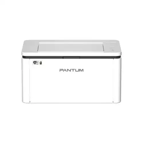 Pantum BP2310NW Single Function Mono Laser Printer